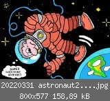 20220331 astronaut2 f kl.jpg