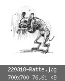 220318-Ratte.jpg