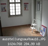 ausstellungsaufbau16.JPG