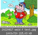 20220617 wald f text.jpg