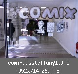 comixausstellung1.JPG