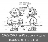 20220908 inflation f.jpg