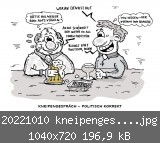 20221010 kneipengespräch f text.jpg