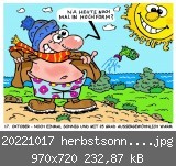 20221017 herbstsonne f text.jpg