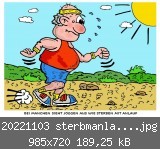 20221103 sterbmanlauf f text.jpg