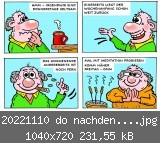 20221110 do nachdenk f text.jpg