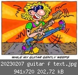 20230207 guitar f text.jpg