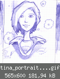 tina_portrait_comic.gif