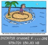 20230718 crusoe2 f text.jpg