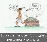 It was an apple! 300kb.jpeg