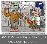 20231122 franky f text.jpg