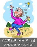 20231219 hops f.jpg