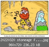 20220320 stoneage f text.jpg