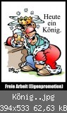 König..jpg