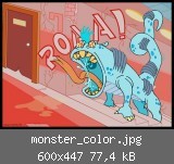 monster_color.jpg