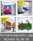 Fortsetzungscomic.jpg