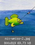 nix-weiss-2.jpg