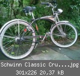 Schwinn Classic Crusier 2.jpg