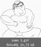 sumo 1.gif