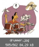 drummer.jpg