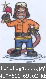 firefighter2.jpg