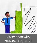 shoe-phone.jpg