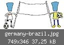 germany-brazil.jpg