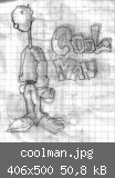 coolman.jpg