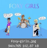 foxy-girls.jpg