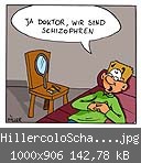 HillercoloSchatten-1.jpg