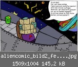 aliencomic_bild2_fertig_pos.jpg