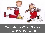 Weihnachtsdeko-03.jpg