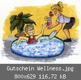 Gutschein Wellness.jpg