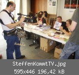 SteffenKommtTV.jpg