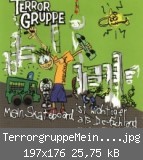 TerrorgruppeMeinSkateboard.jpg