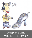 shoephone.png