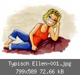 Typisch Ellen-001.jpg