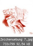 Zeichenuebung 7.jpg