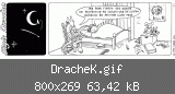 DracheK.gif